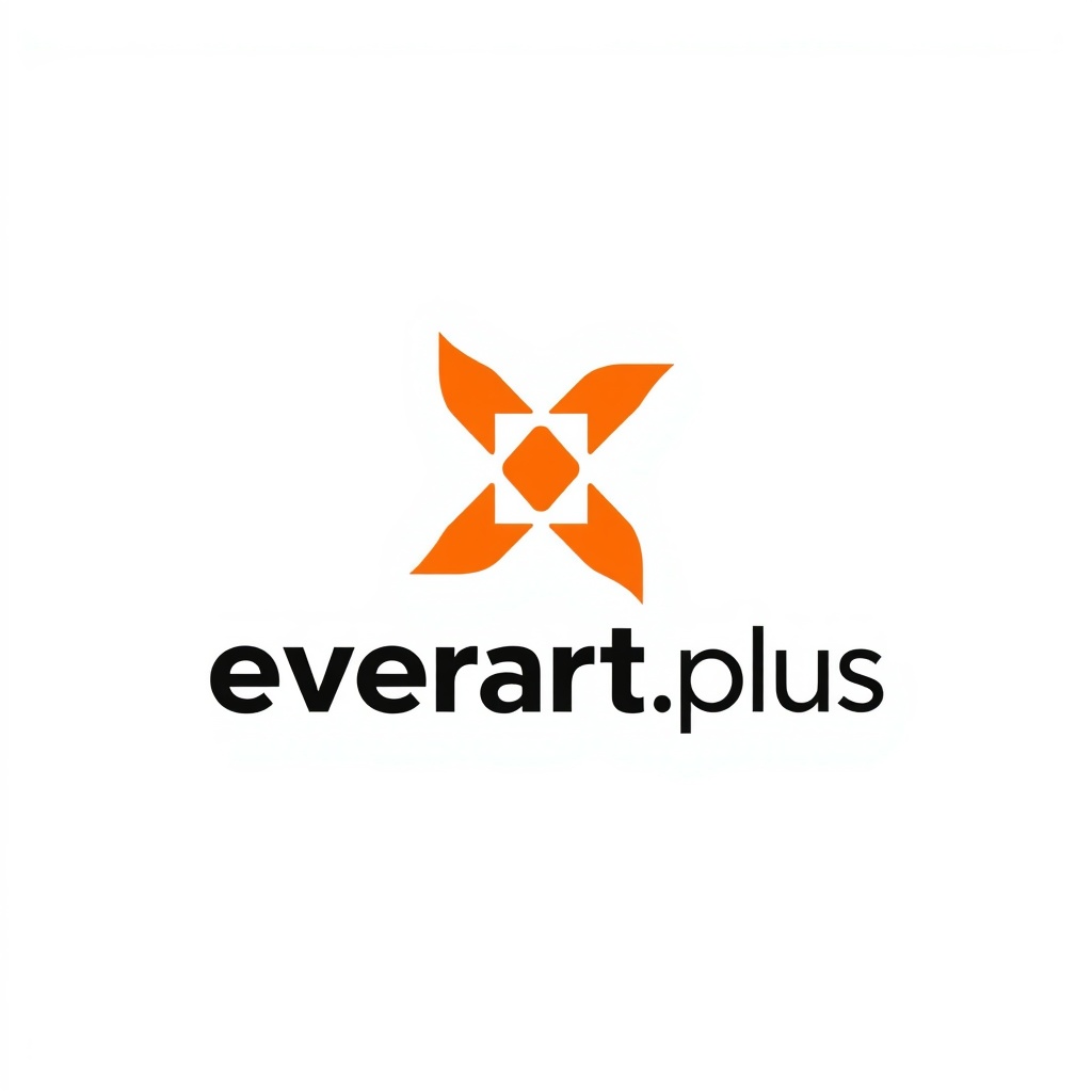 Everart